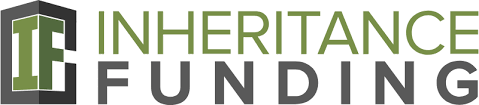 Inherit Bank  